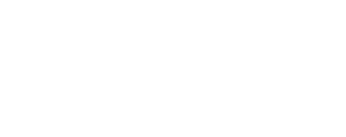 eset logo