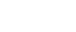 warner music group